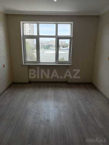 Продаётся 1-комн. вторичка 12 м², м. Дернегюль, photo 3 from 9