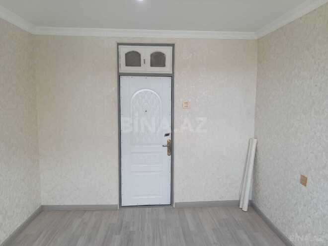 Продаётся 1-комн. вторичка 12 м², м. Дернегюль, photo 5 from 9