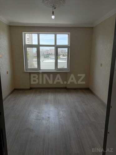 Продаётся 1-комн. вторичка 12 м², м. Дернегюль, photo 6 from 9