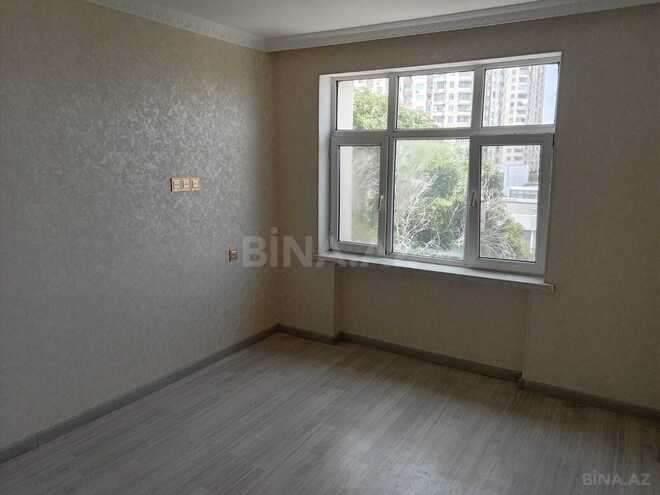 Продаётся 1-комн. вторичка 12 м², м. Дернегюль, photo 1 from 9
