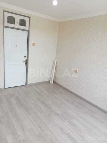 Продаётся 1-комн. вторичка 12 м², м. Дернегюль, photo 4 from 9