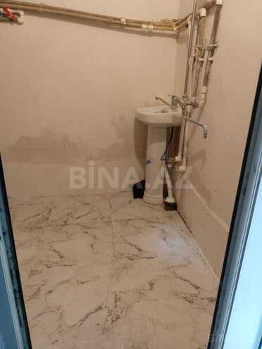 Продаётся 1-комн. вторичка 12 м², м. Дернегюль, photo 7 from 9