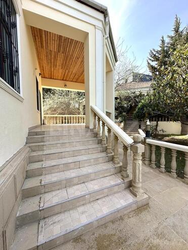 Сдаётся 5-комн. дом/дача 400 м², пос. Бадамдар, photo 18 from 30