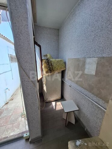 Satılır 1 otaqlı həyət evi/bağ evi 40 m², Abşeron r., photo 4 from 15