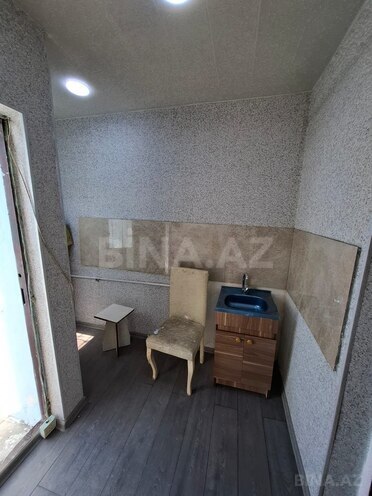 Satılır 1 otaqlı həyət evi/bağ evi 40 m², Abşeron r., photo 9 from 15