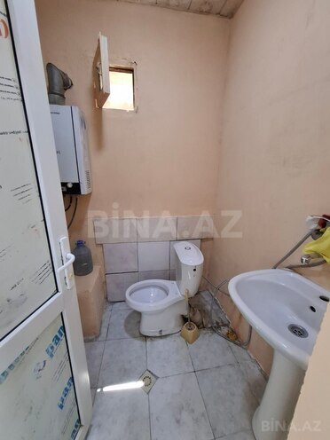 Satılır 1 otaqlı həyət evi/bağ evi 40 m², Abşeron r., photo 7 from 15