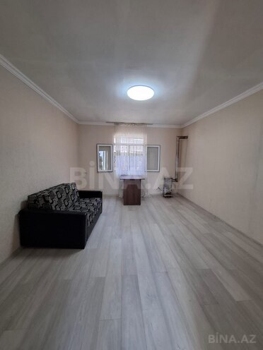 Satılır 1 otaqlı həyət evi/bağ evi 40 m², Abşeron r., photo 1 from 15