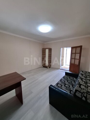Satılır 1 otaqlı həyət evi/bağ evi 40 m², Abşeron r., photo 3 from 15