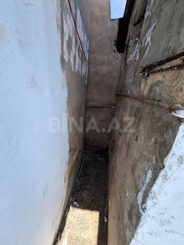 Satılır 1 otaqlı həyət evi/bağ evi 40 m², Abşeron r., photo 6 from 15