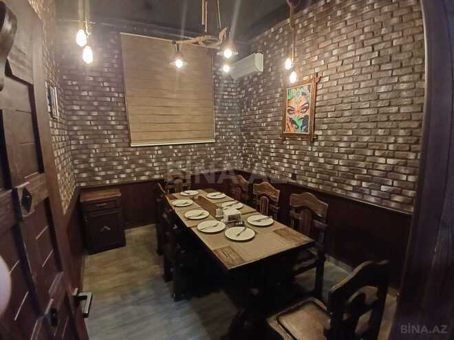 Satılır  obyekt 229 m², Nəsimi r., photo 4 from 7