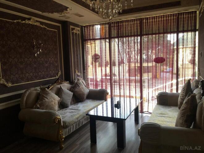 Satılır  obyekt 229 m², Nəsimi r., photo 5 from 7
