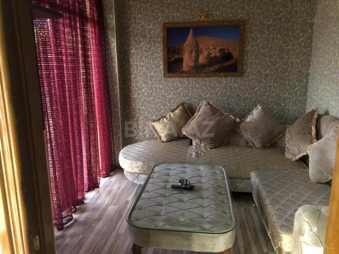 Satılır  obyekt 229 m², Nəsimi r., photo 6 from 7