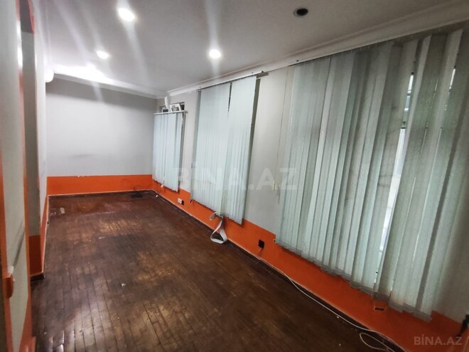 İcarəyə verilir 5 otaqlı ofis 130 m², 28 May m., photo 12 from 14