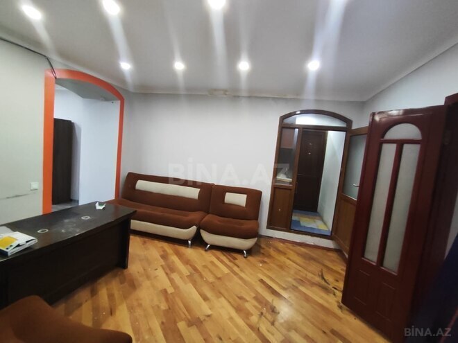 İcarəyə verilir 5 otaqlı ofis 130 m², 28 May m., photo 8 from 14