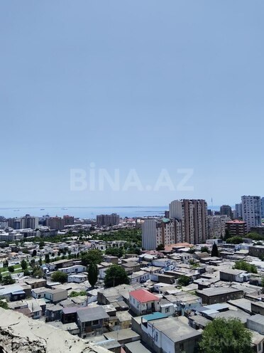 Satılır 3 otaqlı yeni tikili 120 m², Elmlər Akademiyası m., photo 4 from 16