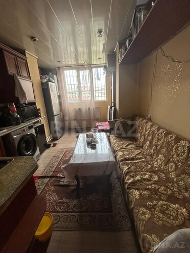 Satılır 2 otaqlı köhnə tikili 70 m², Abşeron r., photo 1 from 11