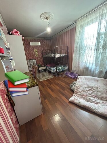 Satılır 2 otaqlı köhnə tikili 70 m², Abşeron r., photo 6 from 11