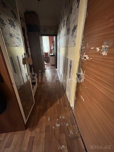 Satılır 2 otaqlı köhnə tikili 70 m², Abşeron r., photo 5 from 11