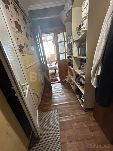 Satılır 2 otaqlı köhnə tikili 70 m², Abşeron r., photo 9 from 11