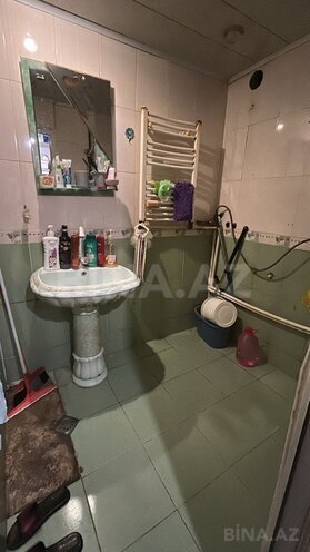 Satılır 2 otaqlı köhnə tikili 70 m², Abşeron r., photo 8 from 11