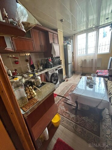 Satılır 2 otaqlı köhnə tikili 70 m², Abşeron r., photo 4 from 11