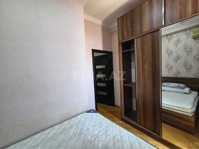 Satılır 2 otaqlı yeni tikili 38 m², Masazır q., photo 5 from 9