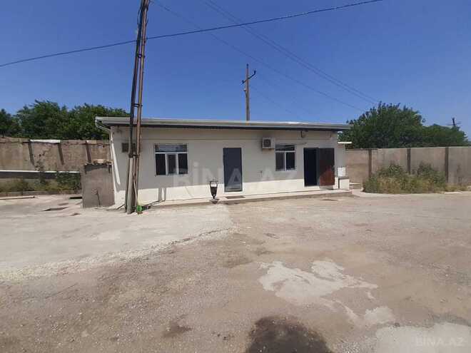 İcarəyə verilir  obyekt 500 m², Biləcəri q., photo 5 from 8