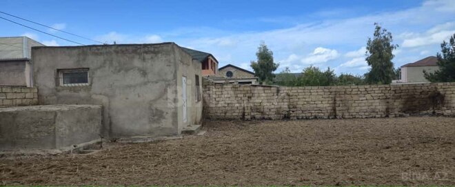 Satılır  torpaq 5 sot, Nardaran q., photo 4 from 11