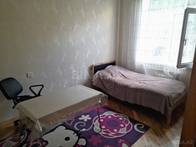 Сдаётся 5-комн. дом/дача 150 м², пос. Бадамдар, photo 7 from 16