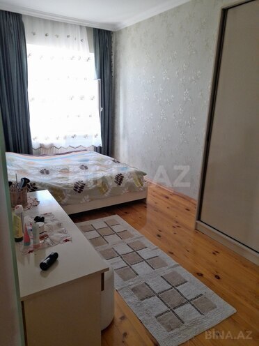 Сдаётся 5-комн. дом/дача 150 м², пос. Бадамдар, photo 6 from 16