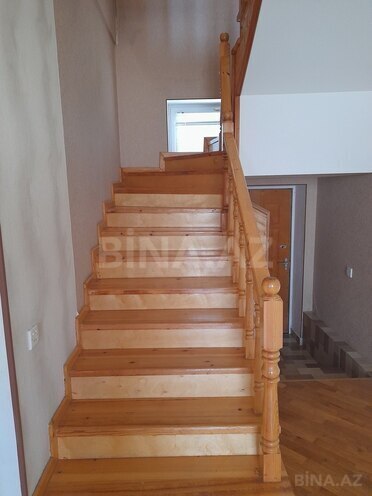 Сдаётся 5-комн. дом/дача 150 м², пос. Бадамдар, photo 5 from 16