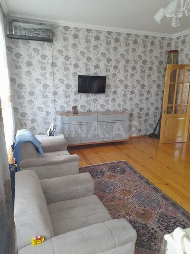 Сдаётся 5-комн. дом/дача 150 м², пос. Бадамдар, photo 10 from 16