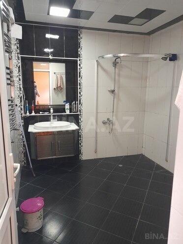 Сдаётся 5-комн. дом/дача 150 м², пос. Бадамдар, photo 15 from 16