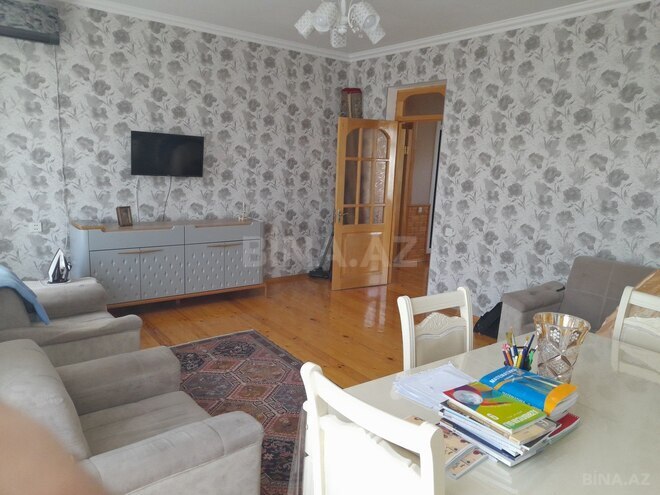 Сдаётся 5-комн. дом/дача 150 м², пос. Бадамдар, photo 11 from 16