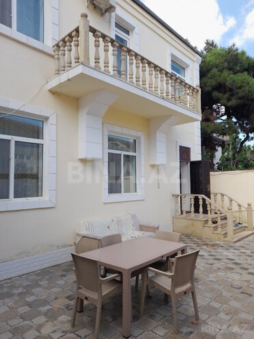 Сдаётся 5-комн. дом/дача 150 м², пос. Бадамдар, photo 3 from 16