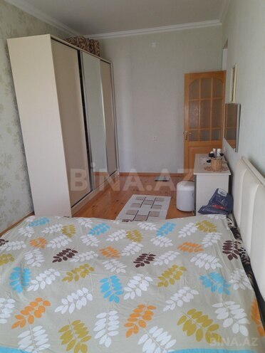 Сдаётся 5-комн. дом/дача 150 м², пос. Бадамдар, photo 14 from 16