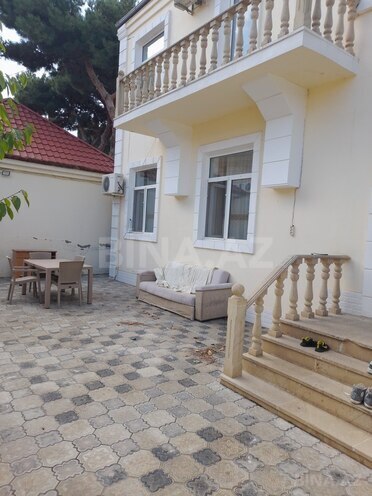 Сдаётся 5-комн. дом/дача 150 м², пос. Бадамдар, photo 4 from 16