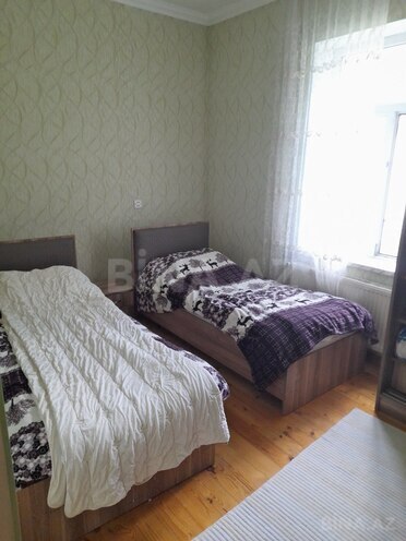 Сдаётся 5-комн. дом/дача 150 м², пос. Бадамдар, photo 13 from 16