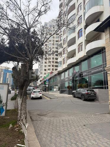 Satılır 2 otaqlı köhnə tikili 55 m², 8 Noyabr m., photo 11 from 13