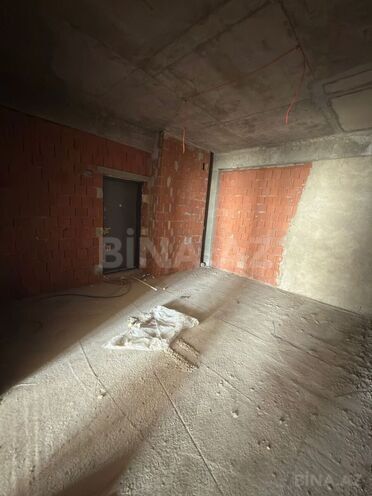 Продаётся 3-комн. новостройка 146.4 м², м. Кероглу, photo 9 from 10