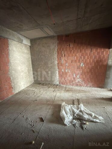Продаётся 3-комн. новостройка 146.4 м², м. Кероглу, photo 7 from 10
