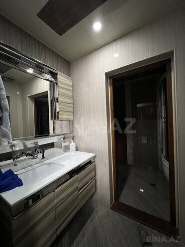 Продаётся 3-комн. новостройка 168.5 м², Насиминский  р., photo 9 from 23