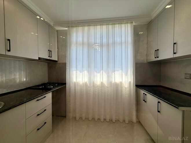 Satılır 2 otaqlı köhnə tikili 40 m², Xalqlar Dostluğu m., photo 10 from 18