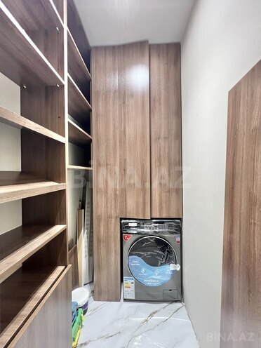 Продаётся 2-комн. новостройка 65 м², Наримановский  р., photo 14 from 15