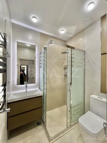 Продаётся 2-комн. новостройка 65 м², Наримановский  р., photo 13 from 15