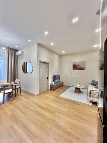 Продаётся 2-комн. новостройка 65 м², Наримановский  р., photo 5 from 15