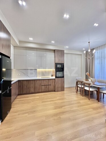 Продаётся 2-комн. новостройка 65 м², Наримановский  р., photo 7 from 15