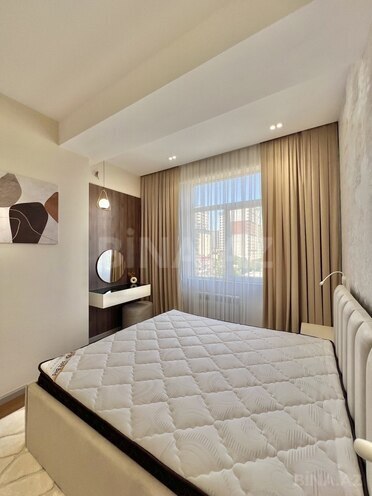 Продаётся 2-комн. новостройка 65 м², Наримановский  р., photo 9 from 15