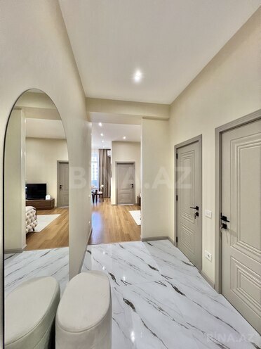 Продаётся 2-комн. новостройка 65 м², Наримановский  р., photo 12 from 15