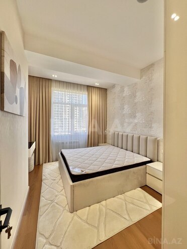 Продаётся 2-комн. новостройка 65 м², Наримановский  р., photo 8 from 15